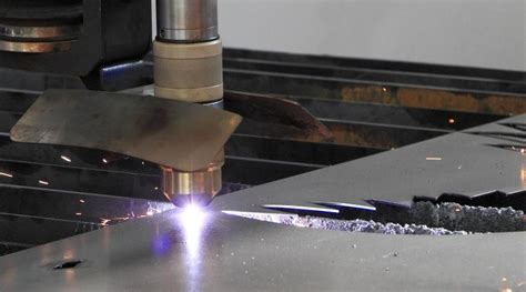 sheet metal fabrication fairfax va|Sheet Metal Fabrication near Northern Virginia, VA .